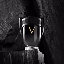 Paco Rabanne Invictus Victory Eau De Parfum Extrême 50ml - Vue supplémentaire 4