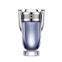 Paco Rabanne Invictus