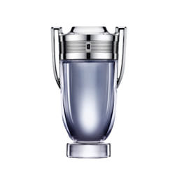 Paco Rabanne Invictus Hommes 200ml