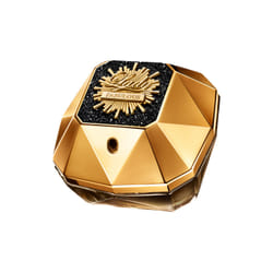 Paco Rabanne Lady Million Fabulous Eau De Parfum Intense 50ml