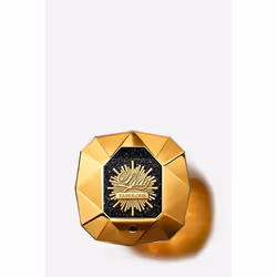 Paco Rabanne Lady Million Fabulous Eau De Parfum Intense 50ml