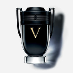 Paco Rabanne Invictus Victory Eau De Parfum 200ml