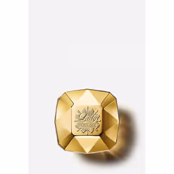 Paco Rabanne Lady Million Fabulous Eau De Parfum Intense 30ml - Vue supplémentaire 4