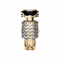 Paco Rabanne Fame