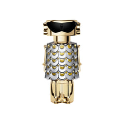Paco Rabanne Fame 80ml Femmes