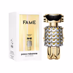 Paco Rabanne Fame 80ml Femmes