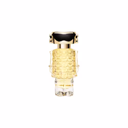 Paco Rabanne Fame, Femmes, 30 ml, Mandarin, Mango, Jasmin, Encens, Bois de santal, Vanille, Spray