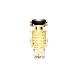 Paco Rabanne Fame 30ml Femmes