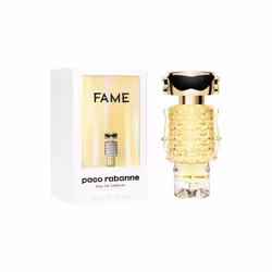 Paco Rabanne Fame 30ml Femmes