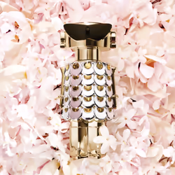 Paco Rabanne Fame 30ml Femmes - Vue supplémentaire 5