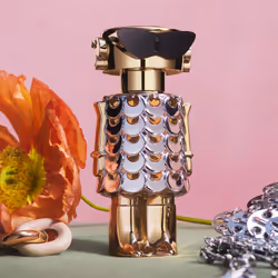 Paco Rabanne Fame 30ml Femmes - Vue supplémentaire 6