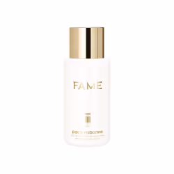 Paco Rabanne Fame