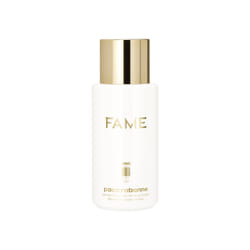 Paco Rabanne Fame 200 ml Lotion Femmes