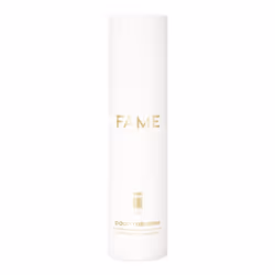 Paco Rabanne Fame