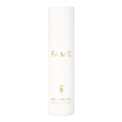 Paco Rabanne Fame Femmes Déodorant spray 150ml