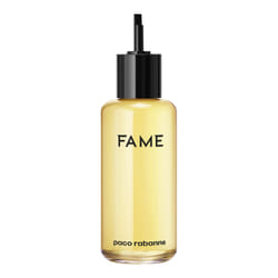 Paco Rabanne Fame Refill 200ml Femmes