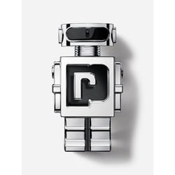 Rabanne Phantom 150ml Hommes
