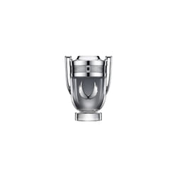 Paco Rabanne Invictus Platinum 50ml Hommes