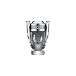 Paco Rabanne Invictus Platinum 100ml Hommes