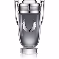 Rabanne Invictus Platinum 100ml, Femmes, 100 ml, Spray, ALCOHOL DENAT., PARFUM (FRAGRANCE), AQUA (WATER), LINALOOL, HYDROXYCI ...