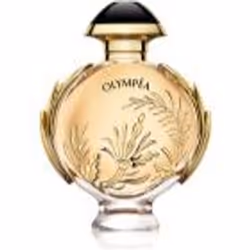 Rabanne Olympéa Solar 80 ml