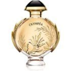 Rabanne Olympéa Solar 80 ml