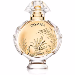 Une eau de parfum florale caressée par les rayons du soleil pour porter la beauté féminine à son paroxysme