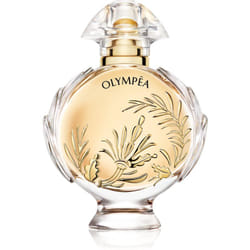 Rabanne Olympéa Solar 30 ml