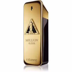 Rabanne 1 Million Elixir 200 ml