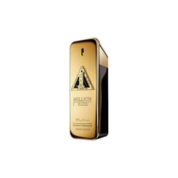 Paco Rabanne 1 Million Elixir 100ml Hommes