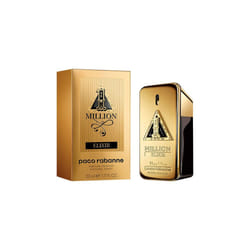 Paco Rabanne 1 Million Elixir 50ml Hommes