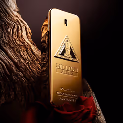 Paco Rabanne 1 Million Elixir 50ml Hommes