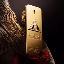 Rabanne 1 Million Elixir 50 ml Hommes - Vue supplémentaire 3
