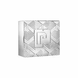 Paco Rabanne Phantom kit de parfums et de produits pour le bain Mâle