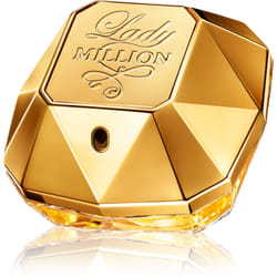 Rabanne Lady Million 50 ml