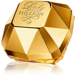 Rabanne Lady Million 30 ml