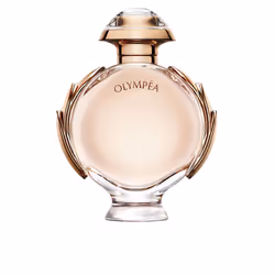 Olympéa eau de parfum vaporisateur 80 ml