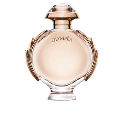 Olympéa eau de parfum vaporisateur 80 ml