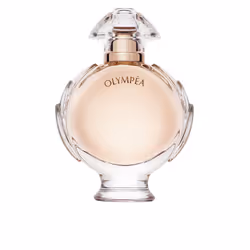 Olympéa eau de parfum vaporisateur 30 ml