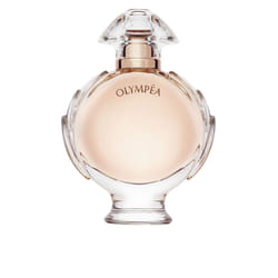 Olympéa eau de parfum vaporisateur 30 ml