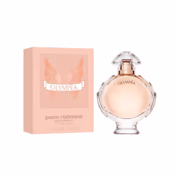 Olympéa eau de parfum vaporisateur 30 ml
