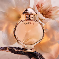 Olympéa eau de parfum vaporisateur 30 ml