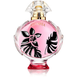 Rabanne Olympéa Flora 30 ml