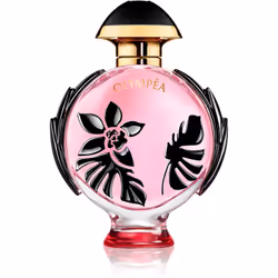 Un parfum pour réveiller la déesse qui sommeille en vous