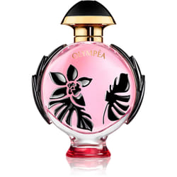 Rabanne Olympéa Flora 50 ml