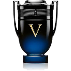 Rabanne Invictus Victory Elixir 50 ml Hommes
