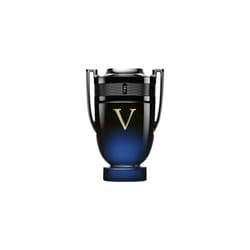 Paco Rabanne Invictus Victory Elixir 100ml Hommes