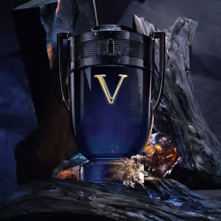 Paco Rabanne Invictus Victory Elixir 100ml Hommes