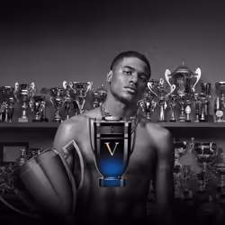 Paco Rabanne Invictus Victory Elixir 100ml Hommes - Vue supplémentaire 5