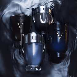 Paco Rabanne Invictus Victory Elixir 100ml Hommes - Vue supplémentaire 6